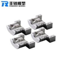 天津金屬制品 機械設(shè)備及配件的產(chǎn)業(yè)概述與發(fā)展前景