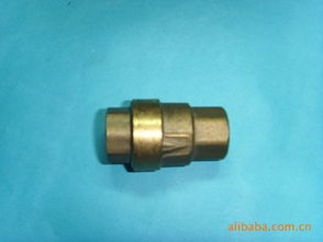 諸暨市佳浩機械配件廠 專業(yè)機械設(shè)備及配件制造與供應(yīng)