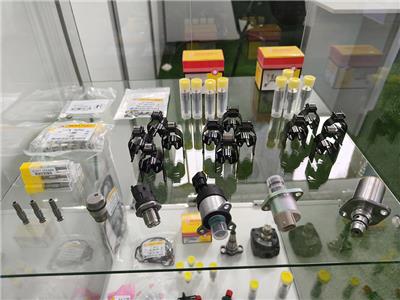 挖掘機械行業(yè)全解析 市場動態(tài)、熱點知識與資源平臺