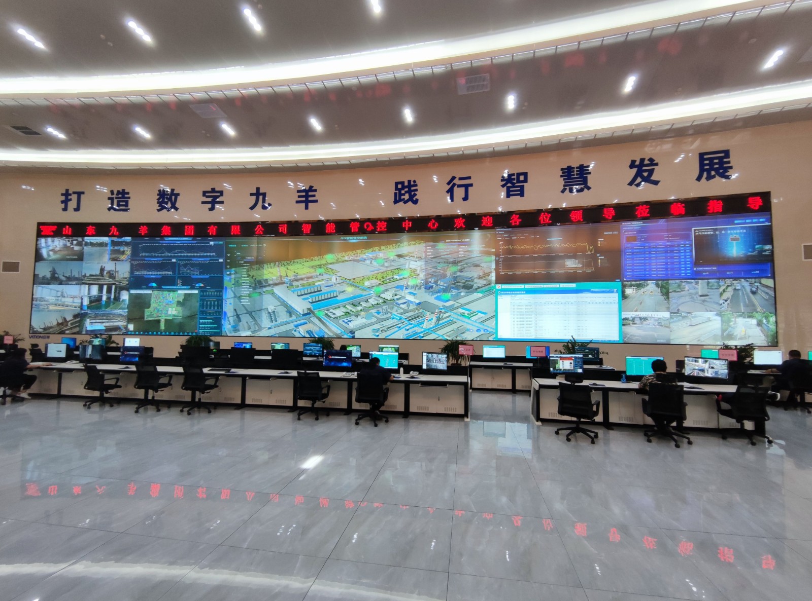 九九智能環保榮獲國家級專精特新“小巨人”企業稱號，引領鑄造機械制造邁向綠色新紀元